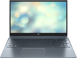 HP Pavilion 15-eh1008nv 386U7EA