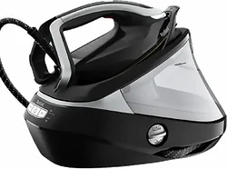 Утюг Tefal Pro Express Vision GV9821E0 Утюг Tefal Pro Express Vision GV9821E0