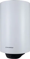 Водонагреватель MAUNFELD MWH50W03 Водонагреватель MAUNFELD MWH50W03
