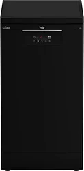 Посудомоечная машина BEKO BDFS15020B Посудомоечная машина BEKO BDFS15020B