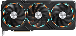 Gigabyte GeForce RTX 4090 Gaming (GV-N4090GAMING-24GD) (rev. 1.0 / 1.1)