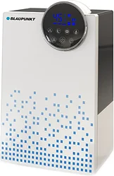 Увлажнитель воздуха Blaupunkt AHS601 Увлажнитель воздуха Blaupunkt AHS601
