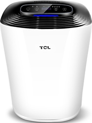 TCL KJ300F-S3