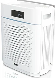 Очиститель воздуха IDEAL AP25