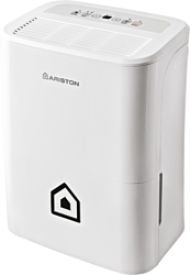 Ariston Deos 16S Net