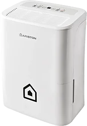 Осушитель воздуха Ariston Deos 16S Net