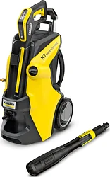 Мойка высокого давления Karcher K7 Smart Control (1.317-200.0)