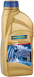 Ravenol Multi ATF LVS Fluid 1л