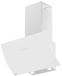 Вытяжка AKPO WK-11 Clarus 60 WH Вытяжка AKPO WK-11 Clarus 60 WH