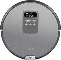 Zaco V80