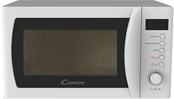 Микроволновая печь Candy CMWA20SDLW Микроволновая печь Candy CMWA20SDLW