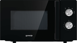 Микроволновая печь Gorenje MO17E1BH