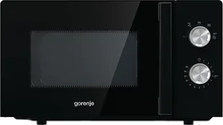 Микроволновая печь Gorenje MO17E1BH Микроволновая печь Gorenje MO17E1BH