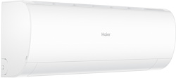 Haier AS20HPL1HRA/1U20HPL1FRA