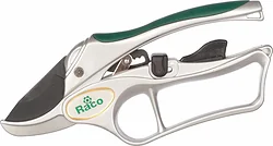 Секатор Raco 4206-53/150C