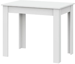 NN мебель СО-1 (белый)