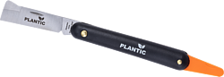 Plantic 37300-01