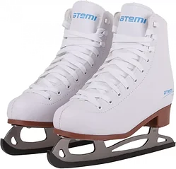 Фигурные коньки ATEMI AFSKD01F 