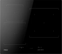 Электрическая варочная панель Hansa BHI67006 Электрическая варочная панель Hansa BHI67006