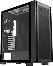 TGPC Advanced 84370 I-X