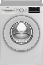 BEKO B3WFR572WW