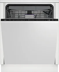 Посудомоечная машина BEKO BDIN38560C