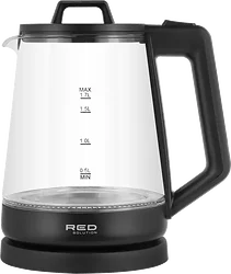 Электрочайник RED Solution RK-G191 Электрочайник RED Solution RK-G191