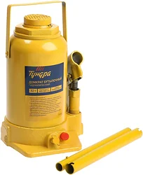 Домкрат Tundra 9422644 Домкрат Tundra 9422644