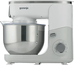 Кухонный комбайн Gorenje MMC1005W