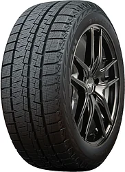 Kapsen AW33 205/50 R17 93H