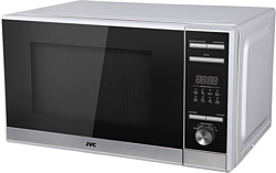 Микроволновая печь JVC JK-MW315DG