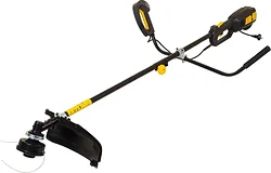 Триммер электрический Huter GET-420B Триммер электрический Huter GET-420B