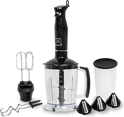 Блендер Supra HBS-750