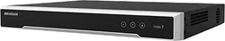 Hikvision DS-7608NI-M2 Hikvision DS-7608NI-M2