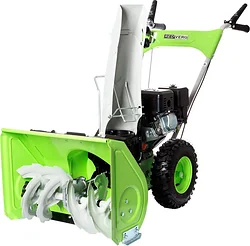 Снегоуборщик RedVerg RD-SB56/7