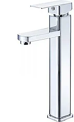 Смеситель Econoce EC0212