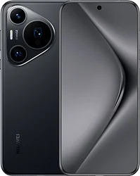 Смартфон Huawei Pura 70 Pro HBN-LX9 12/512GB