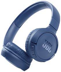 JBL Tune 510BT (синий)