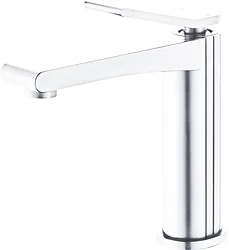 Смеситель Ekko E1006-8 Смеситель Ekko E1006-8