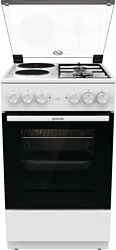 Gorenje GK5A11WG