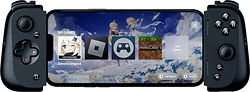 Геймпад Razer Kishi V2 для Android