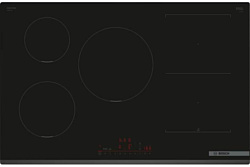 Электрическая варочная панель Bosch Serie 6 PVW831HC1E