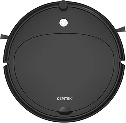 Робот-пылесос CENTEK CT-2701