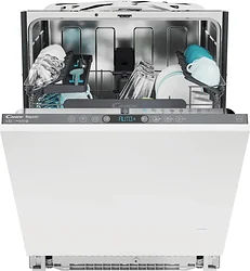 Посудомоечная машина Candy CI 4C6F0PA-08 Посудомоечная машина Candy CI 4C6F0PA-08