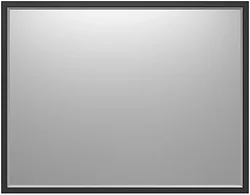 Зеркало Style Line Лофт 90 Зеркало Style Line Лофт 90
