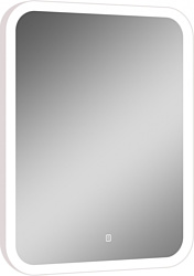 Континент  Glamour Led 70x80