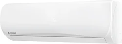 Сплит-система Chigo Aero Invertor R 32 CS-21V3G-B170AY8B Сплит-система Chigo Aero Invertor R 32 CS-21V3G-B170AY8B