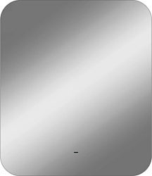 Зеркало Misty  Адхил 60 АДХ-02-60/70-14