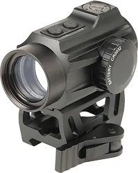 Прицел Veber Black Russian DOT 125 RG Прицел Veber Black Russian DOT 125 RG