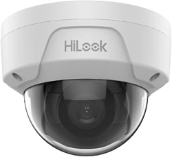 HiLook IPC-D150H-C (4 мм)